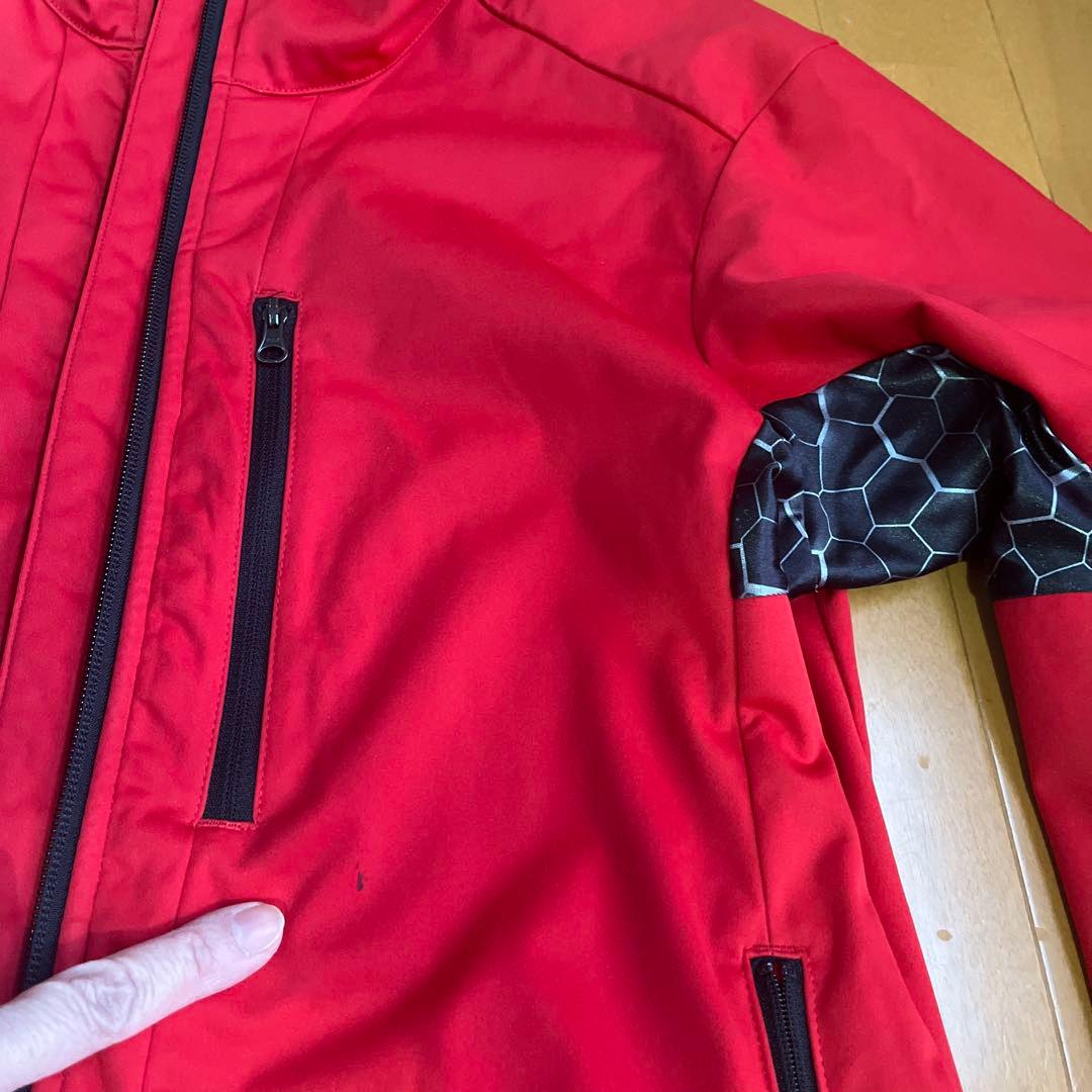 ONYONE オンヨネ　オーバージャージ　Mサイズ 上下セット