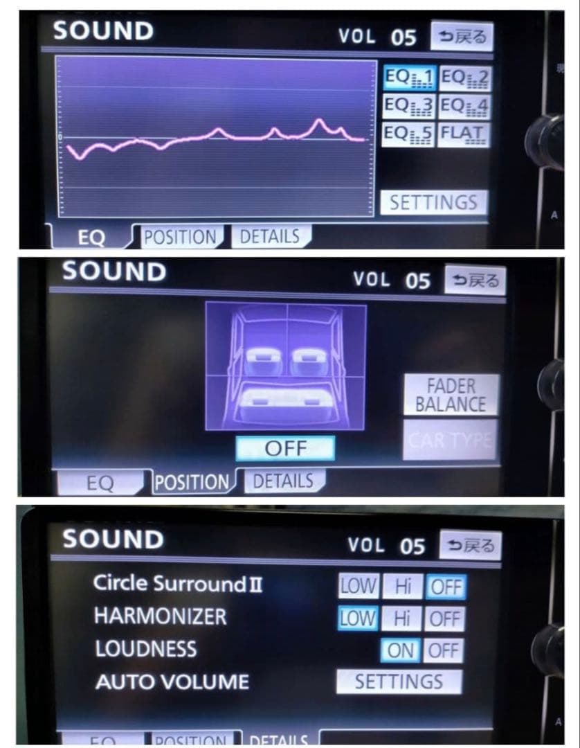 ☆良品☆ NSZTーW62G（地図 2017年05月版／フルセグ）トヨタ純正ナビ