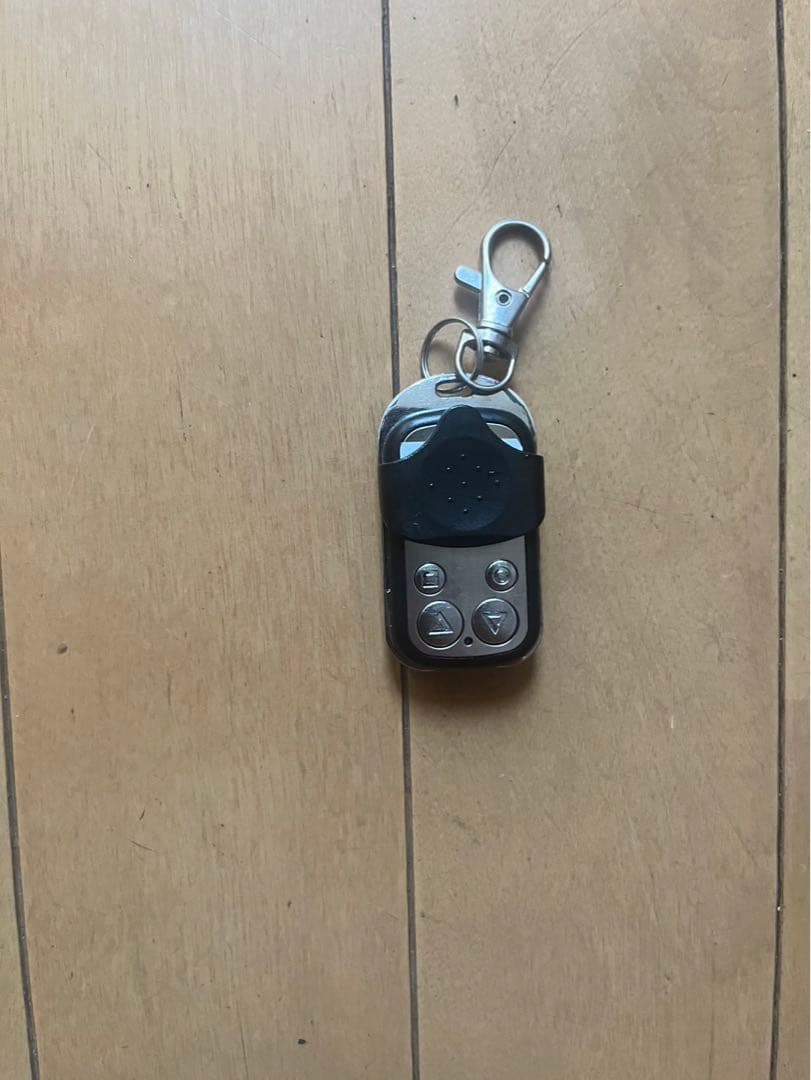 キ*ラ様 S660ホンダ　44G オリジナル 可変エグゾーストシステム 　中古