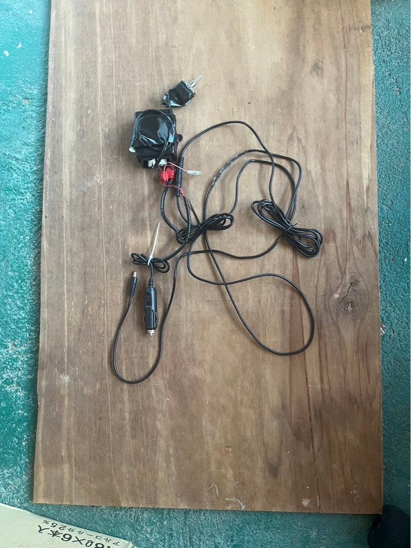 キ*ラ様 S660ホンダ　44G オリジナル 可変エグゾーストシステム 　中古