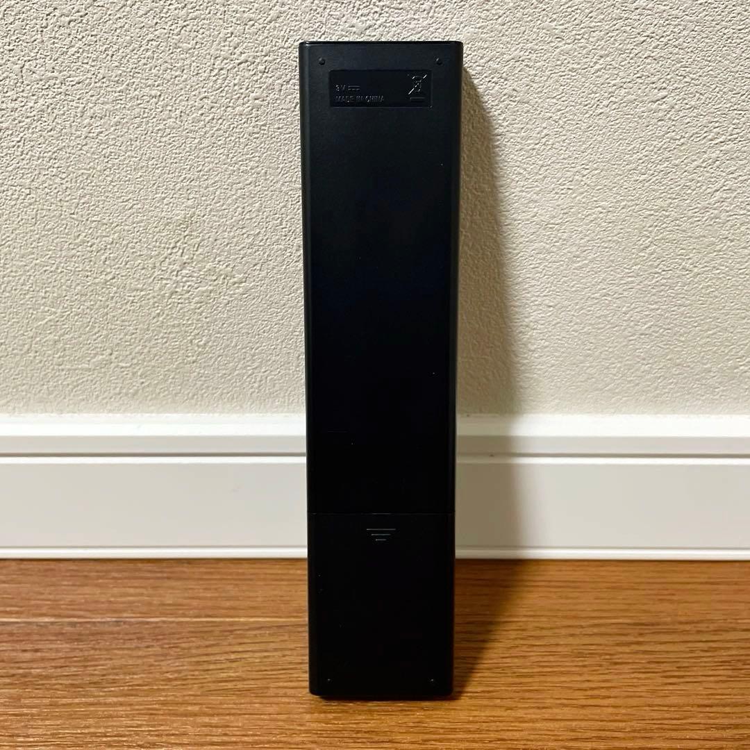 SONY DST-SHV1 4Kチューナー 110度CS4K ソニー