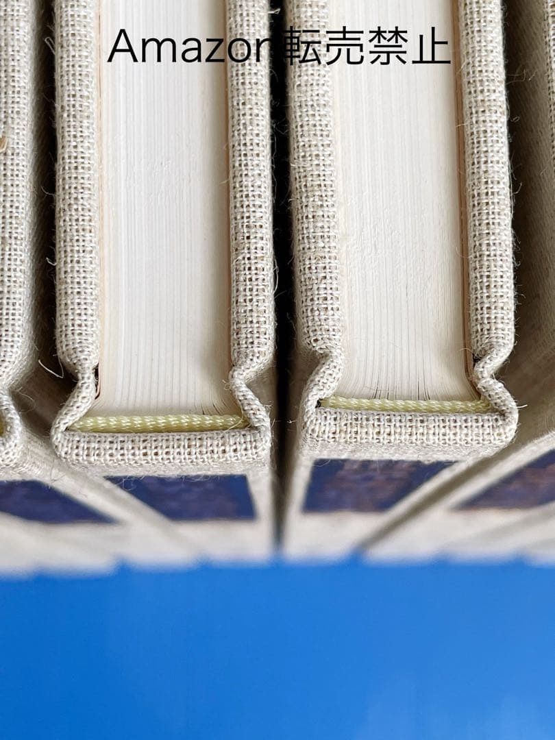 ★新品 1978年 全巻初版 世界素描全集1〜11巻 全巻セット 絵画 画集