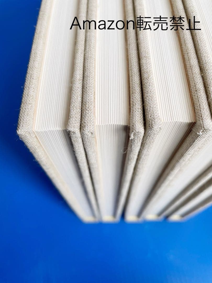 ★新品 1978年 全巻初版 世界素描全集1〜11巻 全巻セット 絵画 画集