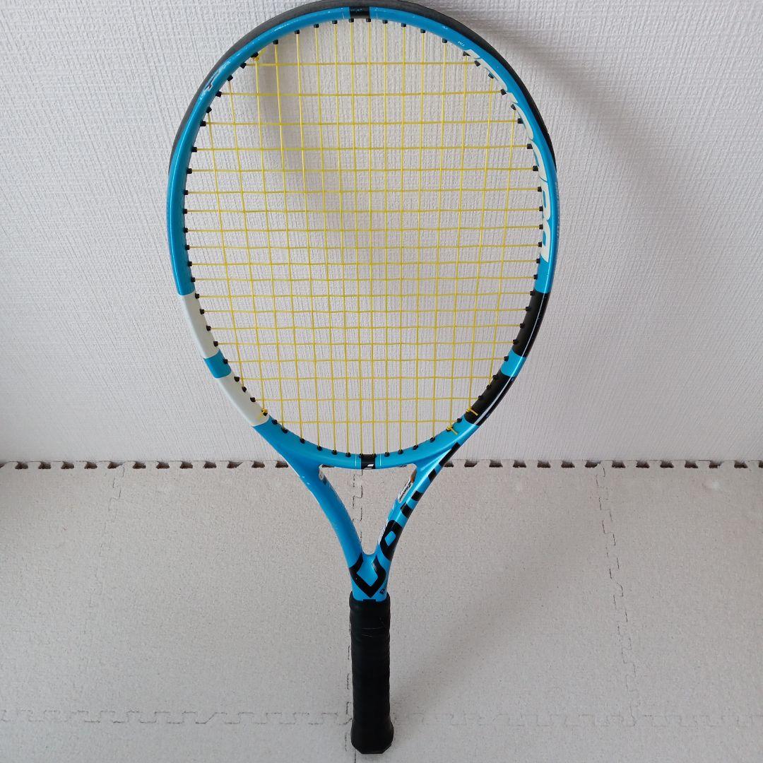 Babolat Pure Drive バボラ ピュアドライブ