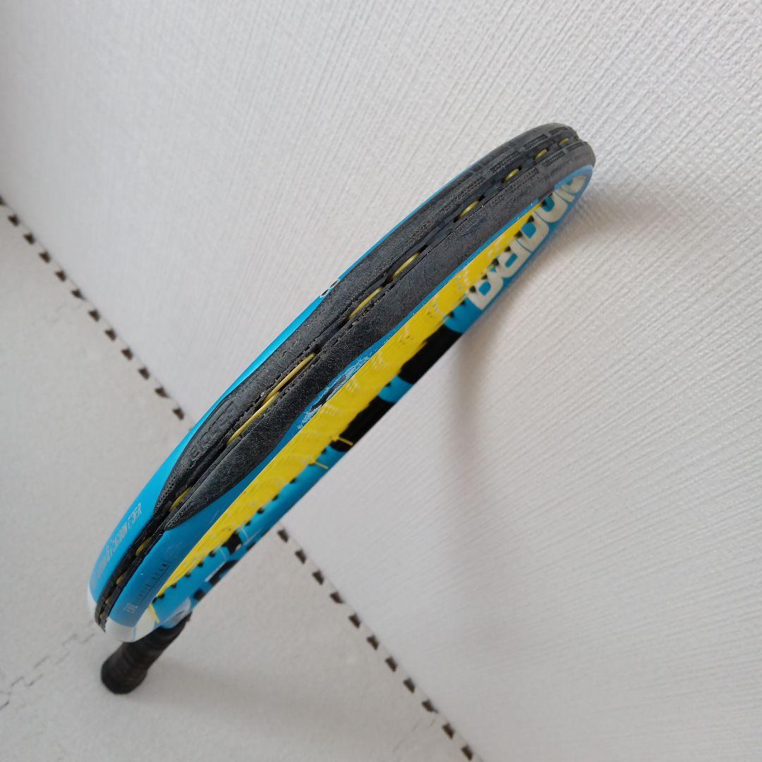 Babolat Pure Drive バボラ ピュアドライブ