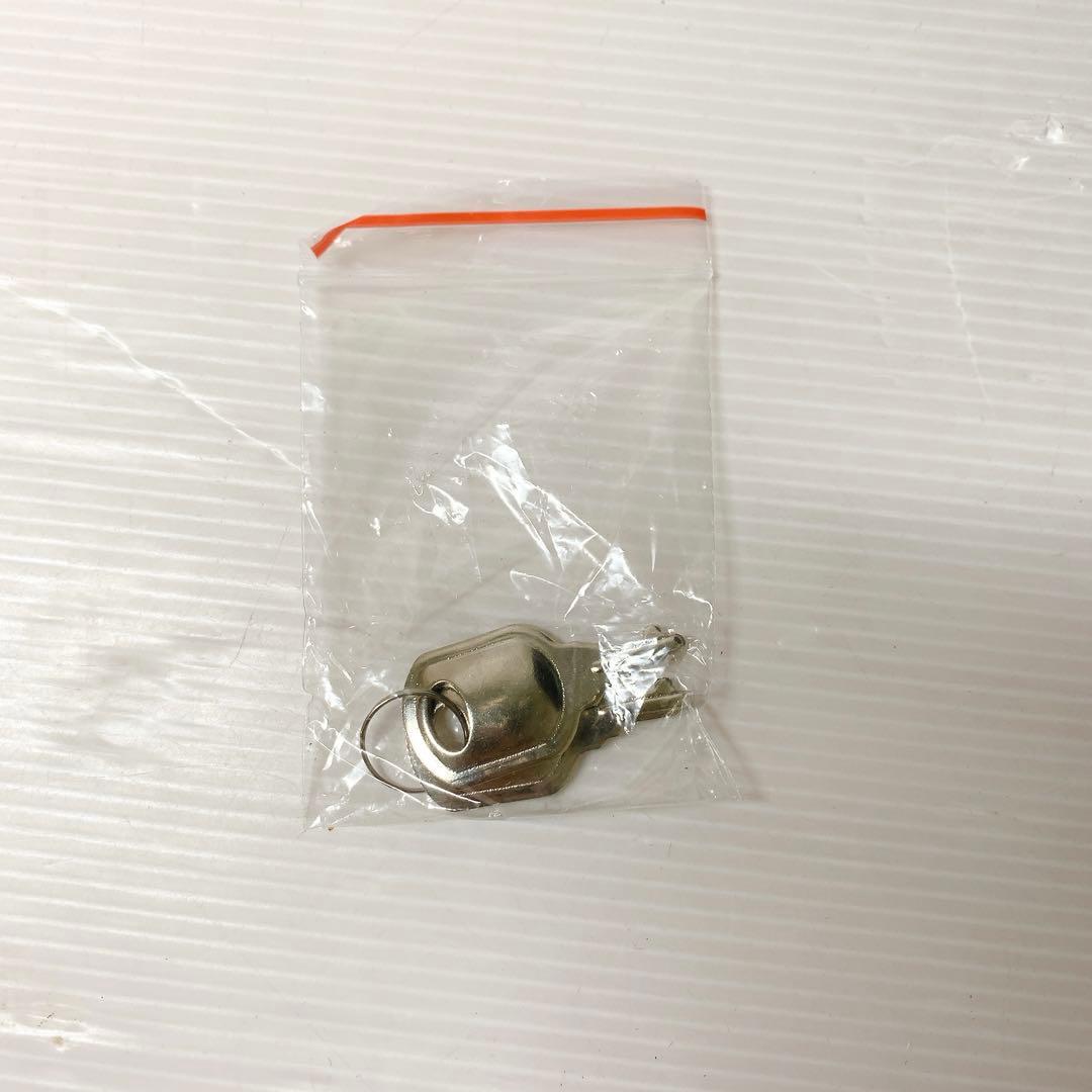 SMI PJM パーソナルサクセスプランナー セット ポールJマイヤー