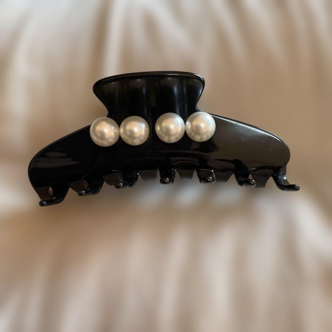 ヘアアクセサリー LENA