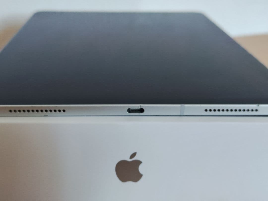 Ry* iPad Pro 11 第2世代 256GB Cell+Wifi