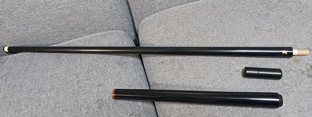 アダム　レインボー　ジャンプキュー