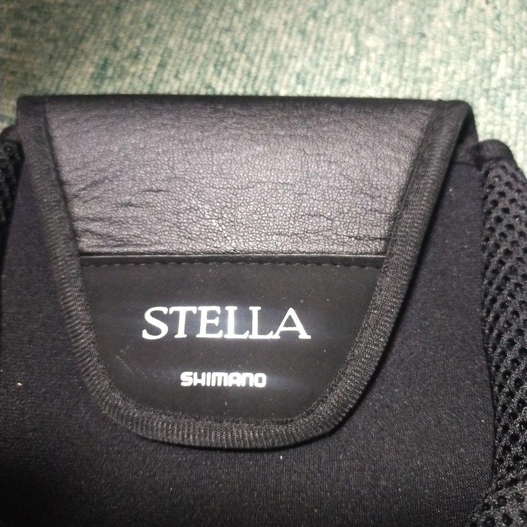 シマノ　C3000XGJ　SHIMANO