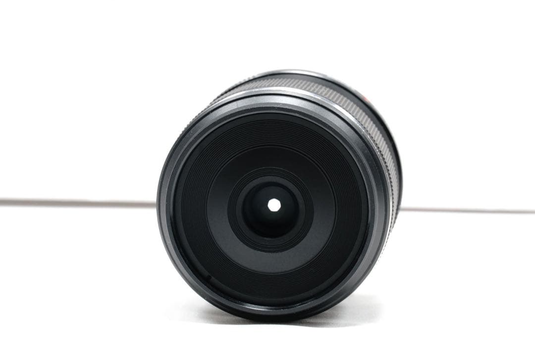 新品級✨OLYMPUS M.ZUIKO DIGITAL ED 30mm f3.5