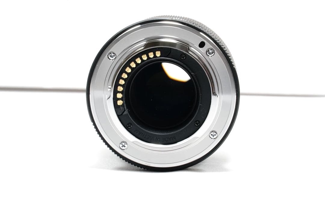 新品級✨OLYMPUS M.ZUIKO DIGITAL ED 30mm f3.5