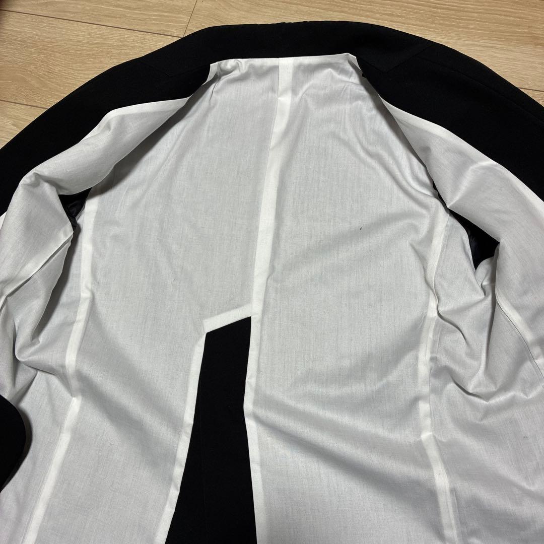 アーキタイプ　ジャケット　ENFOLD archetype