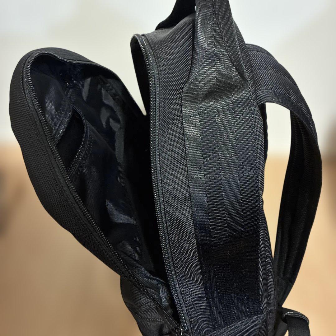 ロペス:ブリーフィング　UNITED ARROWS別注