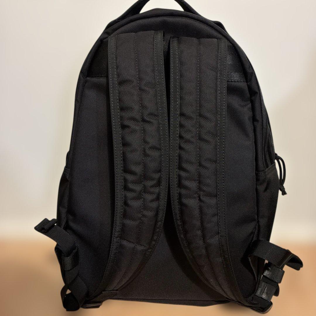 ロペス:ブリーフィング　UNITED ARROWS別注