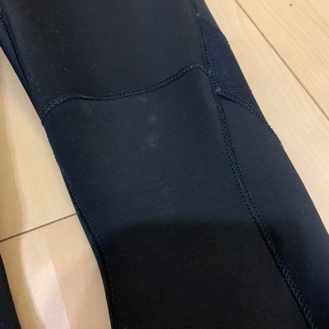 ロキシー　ロングジョン　ML