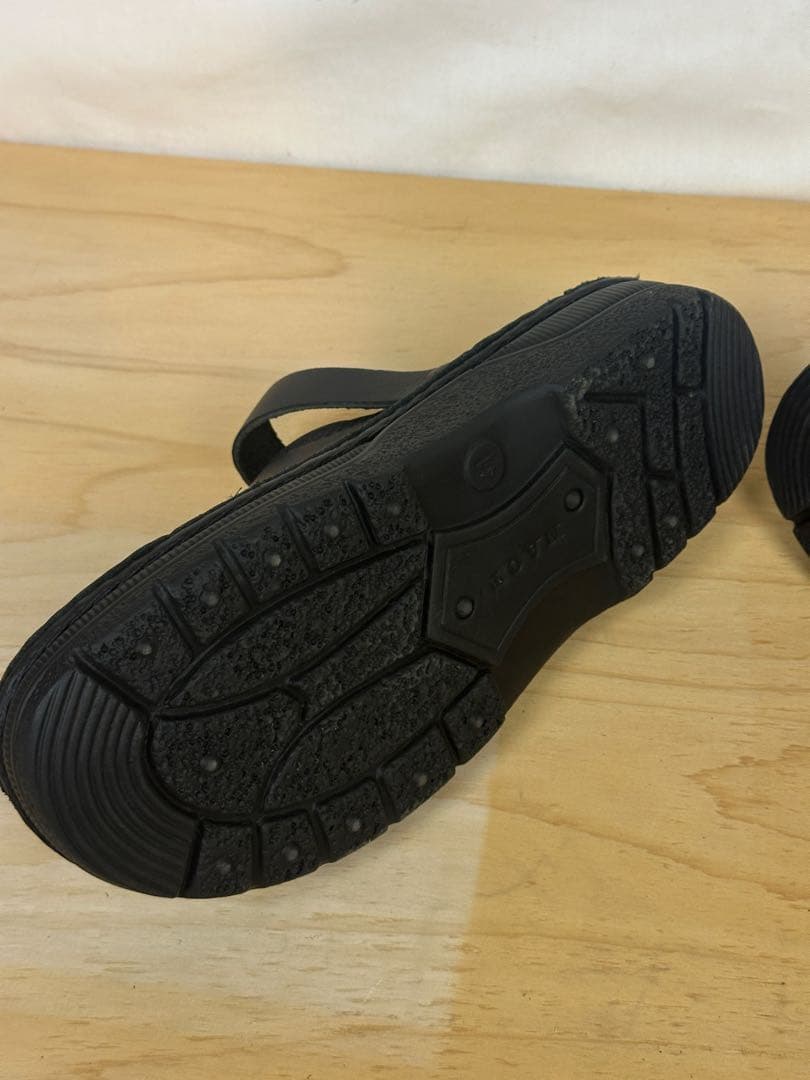 【キャットボス】NAOT ナオト GLACIARグレイシャー ブラック