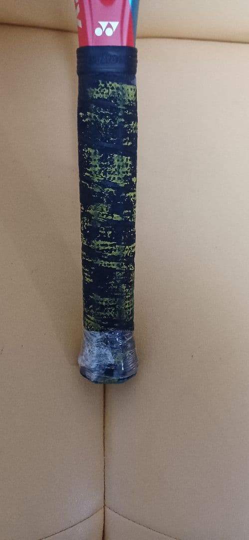 ヨネックス Vコア100&Vコアプロ100 G3 2021 2本セット