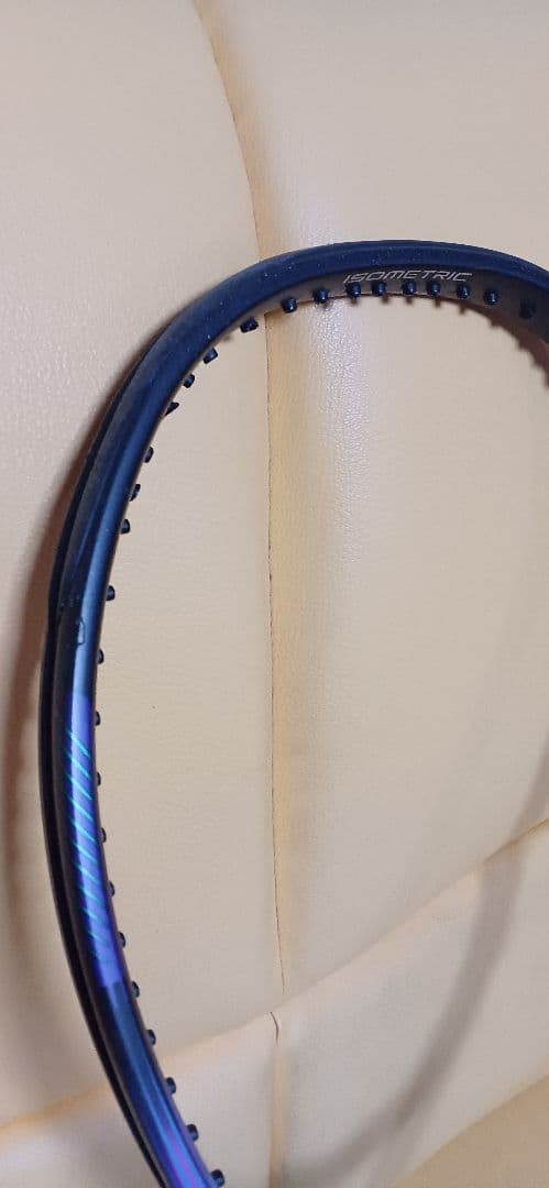 ヨネックス Vコア100&Vコアプロ100 G3 2021 2本セット