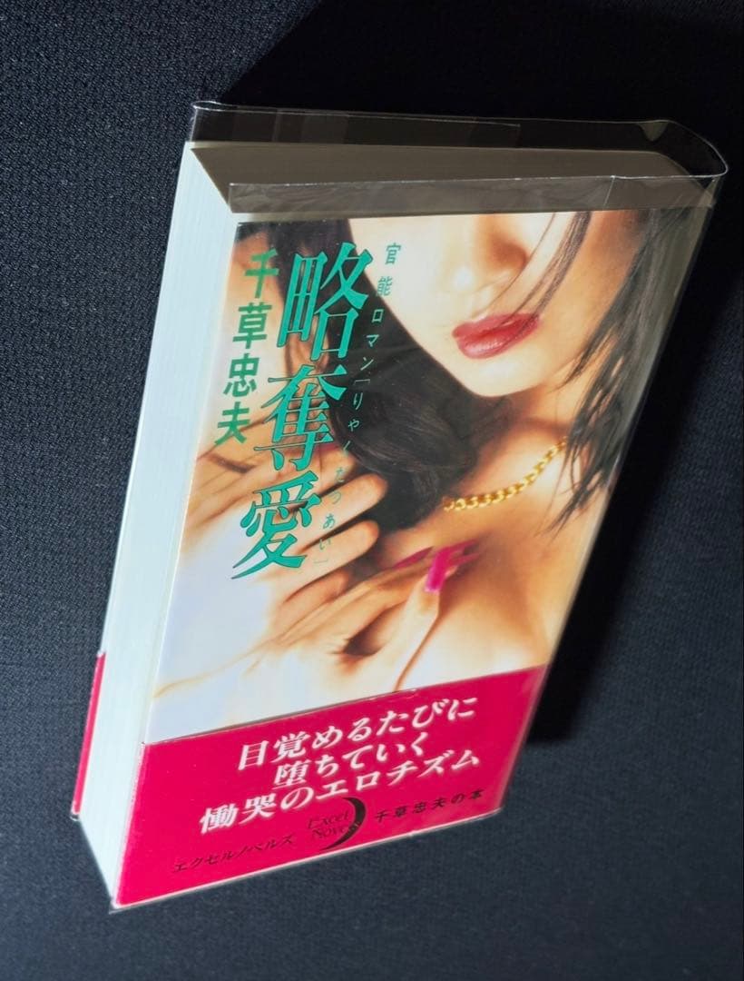 【絶版】フロンティア79年4月～80年4月 　　　　　　　由起子無残絵 千草忠夫