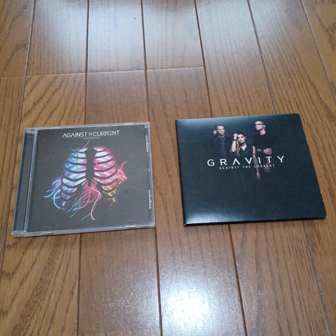 ONE OK ROCK、 ワンオクライブ映像 まとめ売り　12枚