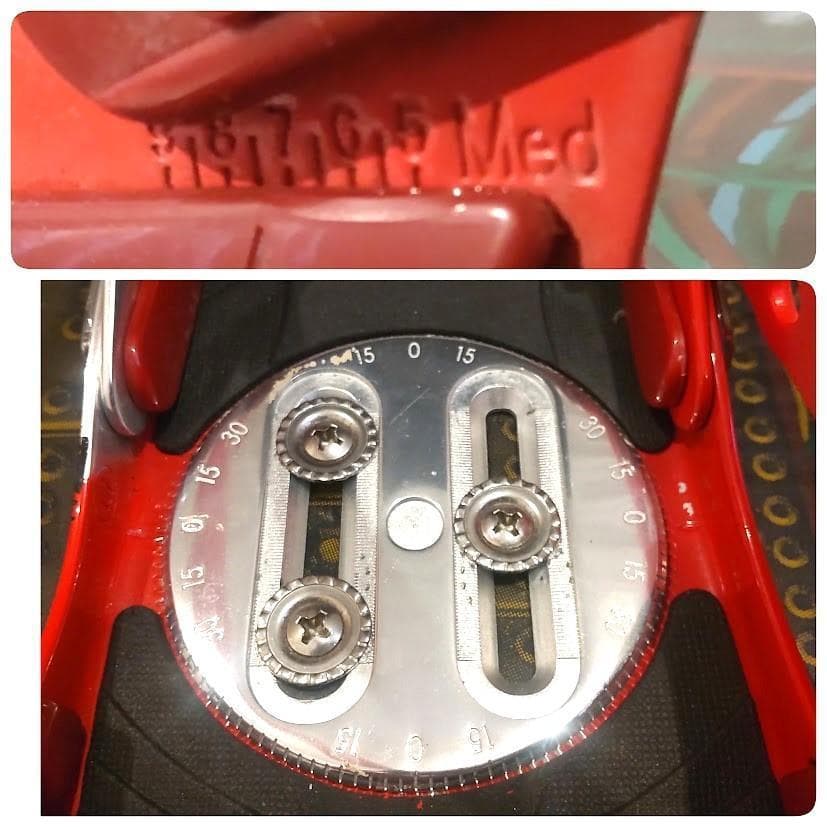 Burton バートン 152×RIDE M スノーボード 2点セット