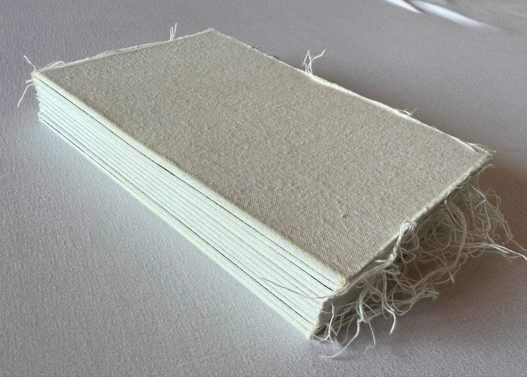 マルタンマルジェラ 本人期ラスト2009SS コレクションルックブック