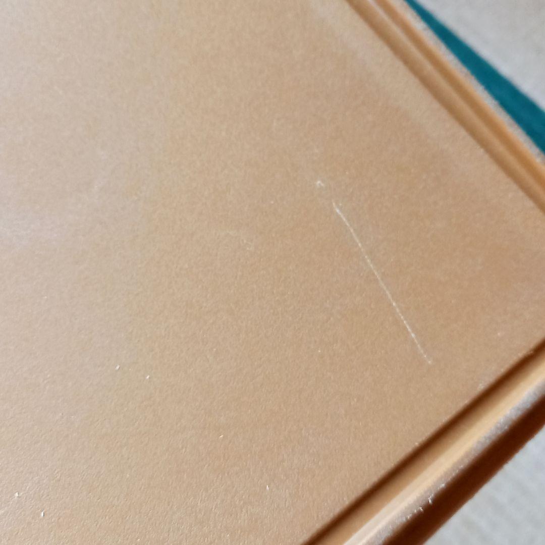 タッパーウェア　ロングスーパーケース　セピア　衣装ケース　収納ケース　タッパー