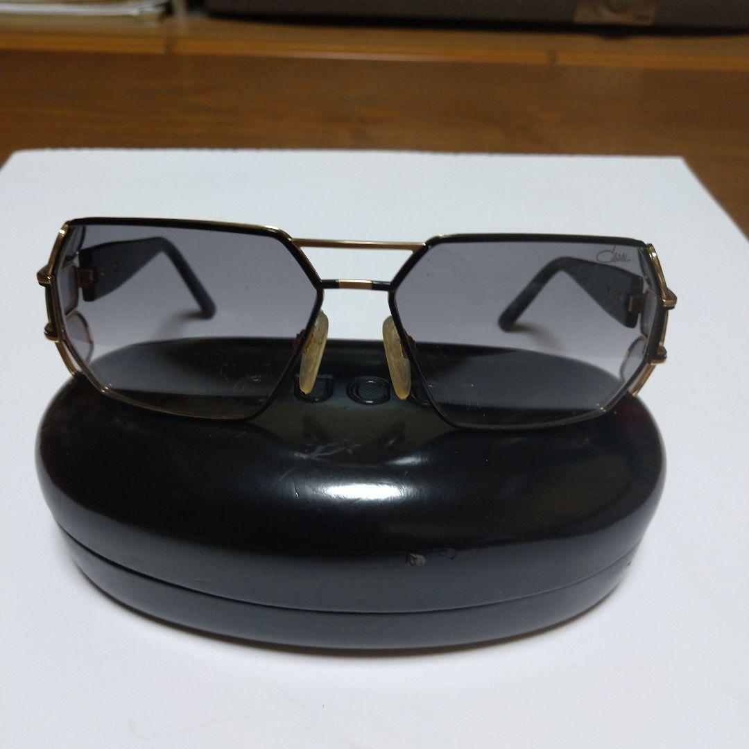 GUCCI ケースカザールです 宜しくお願いします