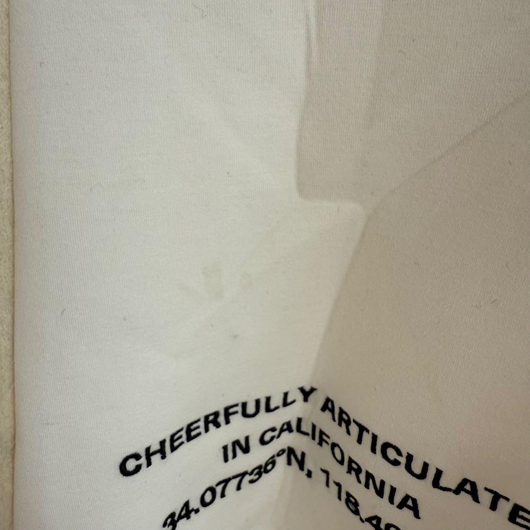 G/FORE ダウン セットアップ