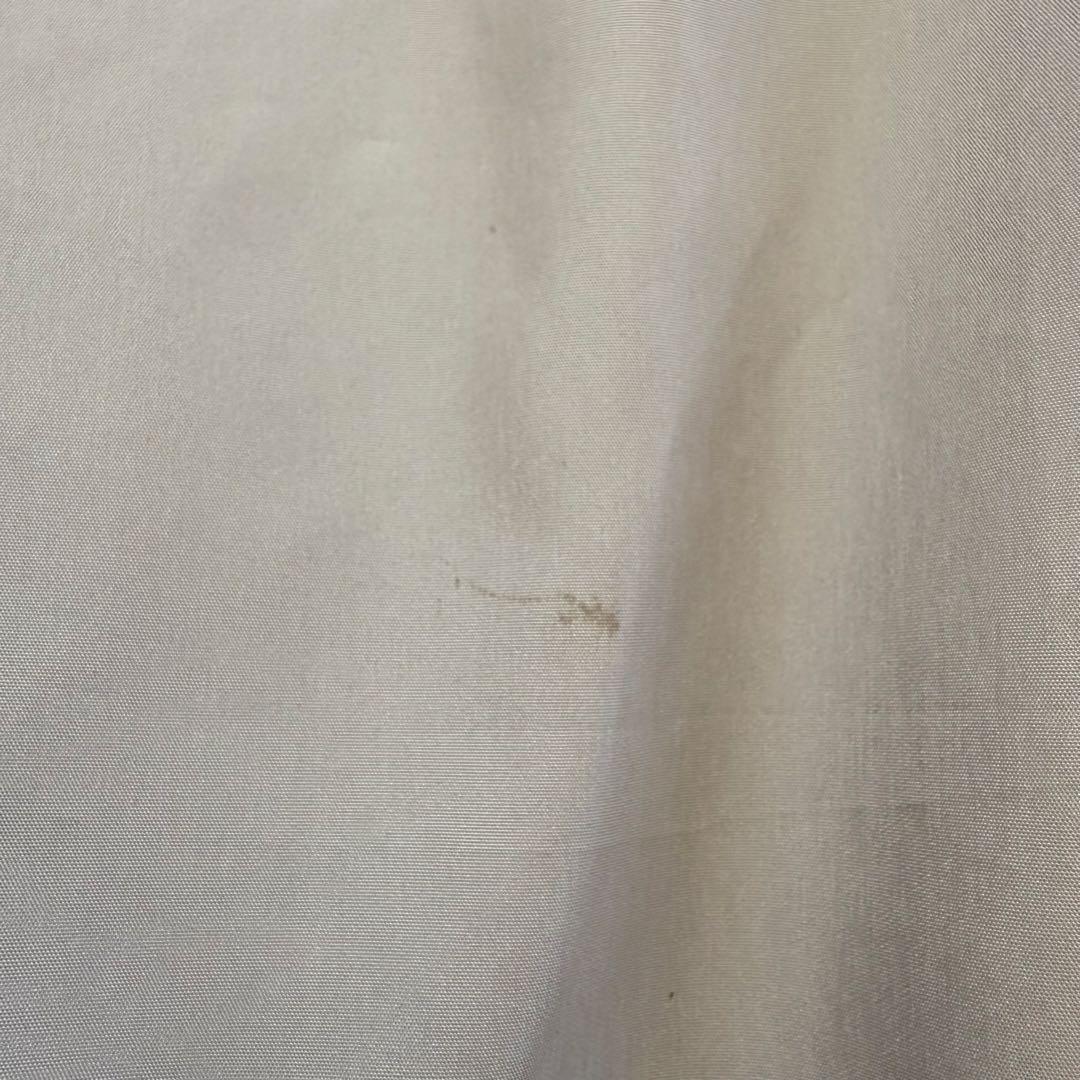 希少 サファイアミンク リバーシブル リアルファーコート ショールカラー 毛皮