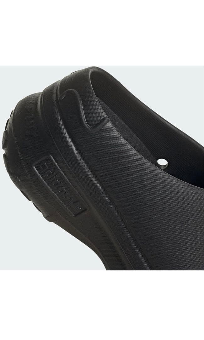 値下げ！アディダスADIFOM STAN SMITH MULE IE4626