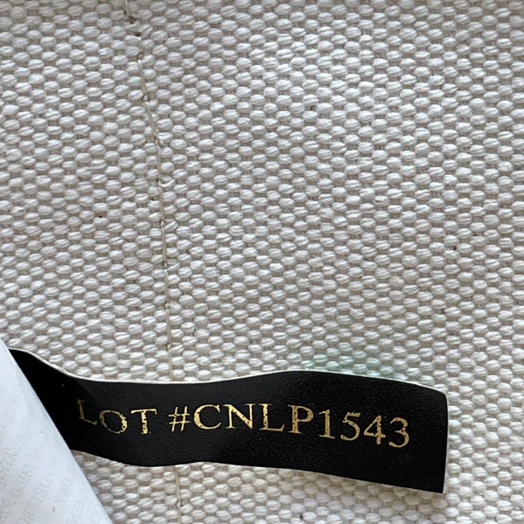 L.L. Beanボート・アンド・トート、ミニ 迷彩