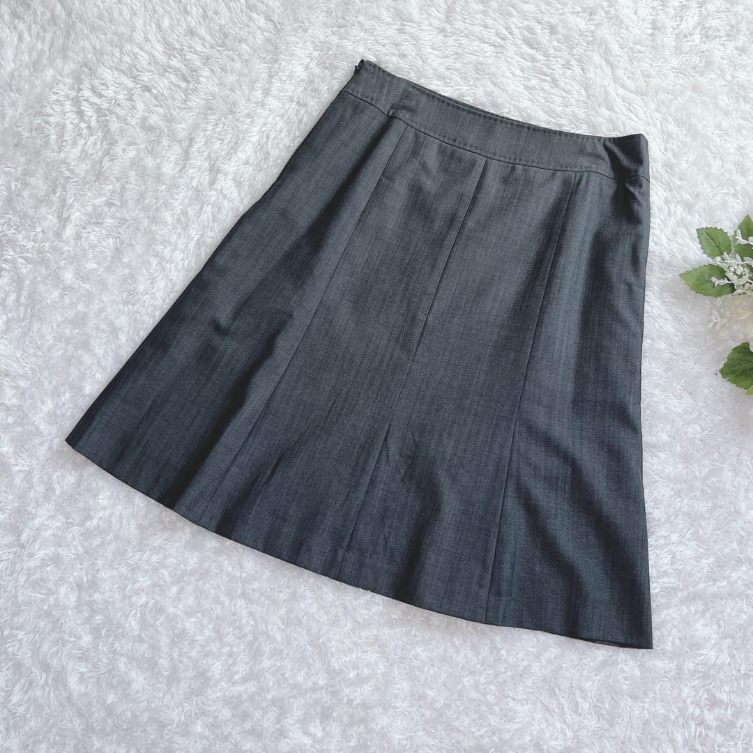 【四季さま♡2点おまとめページ】ザ スーツカンパニー シー&P.S.FA