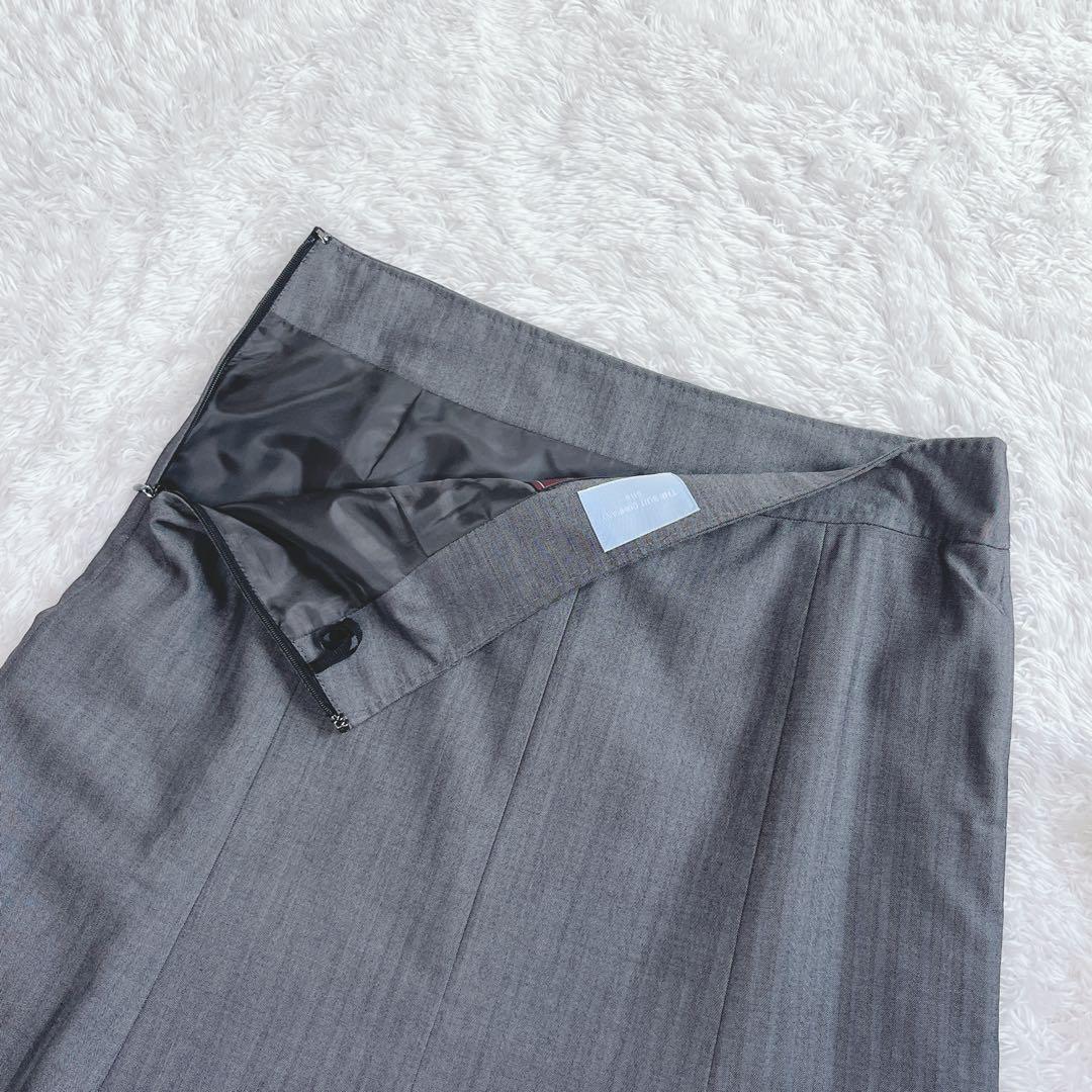 【四季さま♡2点おまとめページ】ザ スーツカンパニー シー&P.S.FA