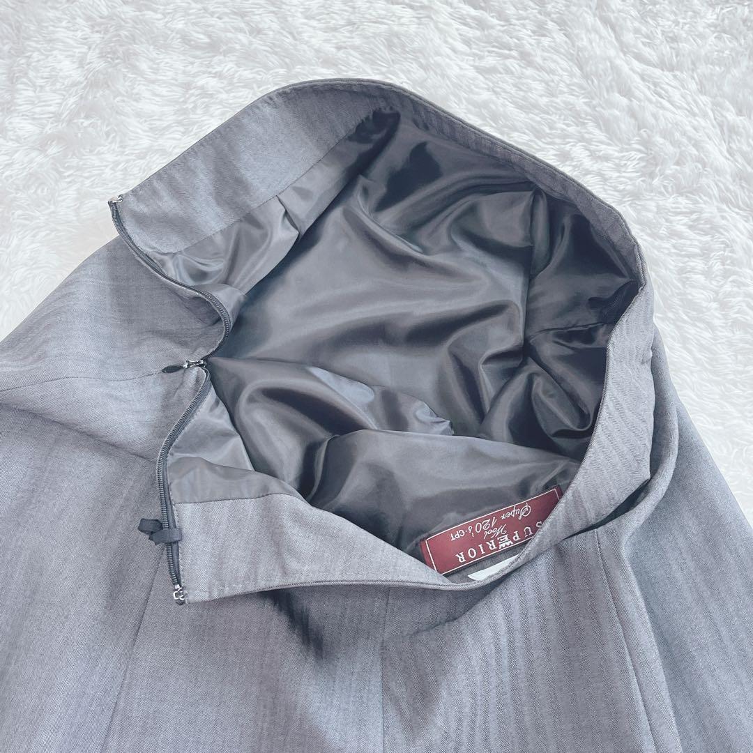 【四季さま♡2点おまとめページ】ザ スーツカンパニー シー&P.S.FA