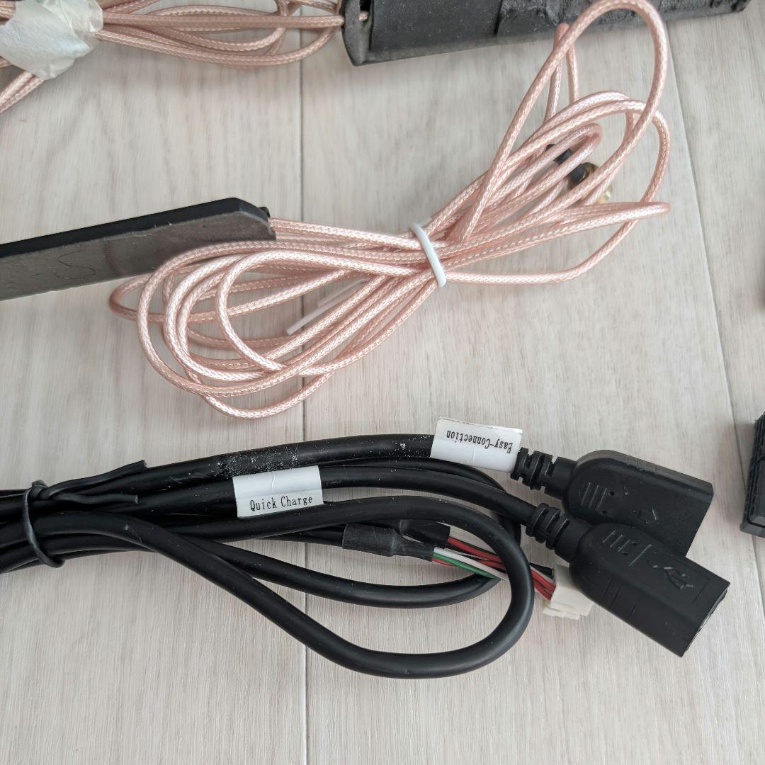 ATOTO Ultra Plus 10.1インチカーナビ 6G+128G