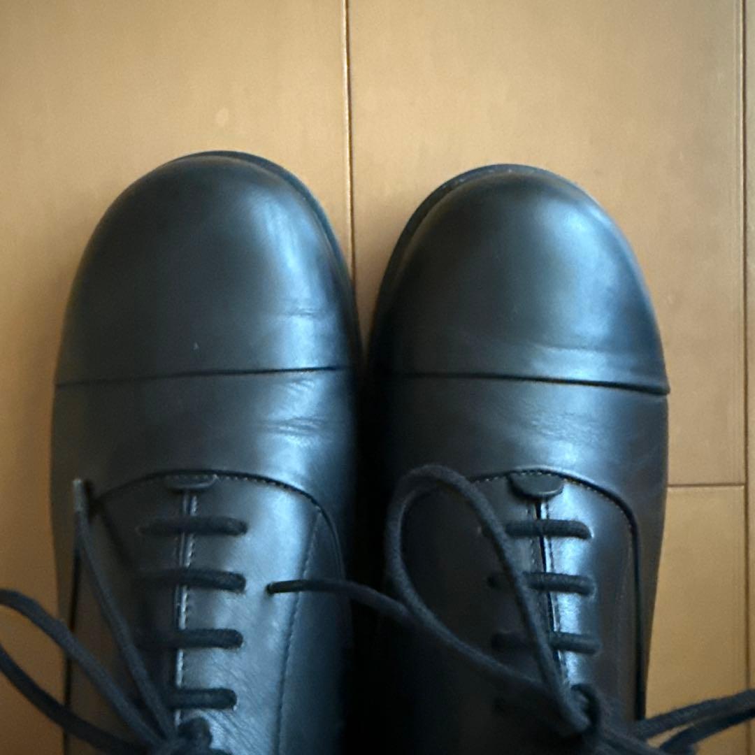 美品 ビルケン BIRKENSTOCK Dalen ダレン 43(28cm相当)