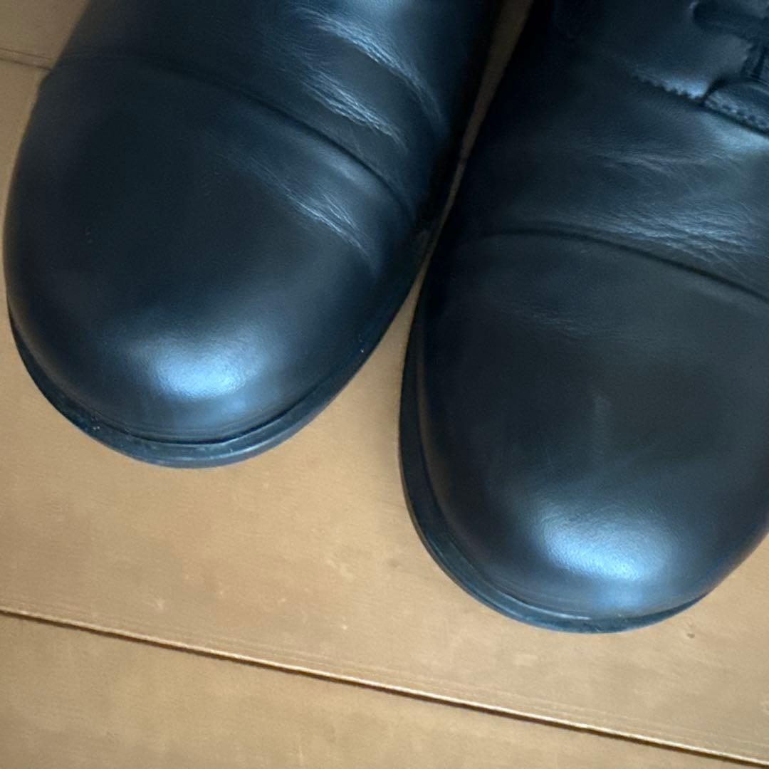 美品 ビルケン BIRKENSTOCK Dalen ダレン 43(28cm相当)