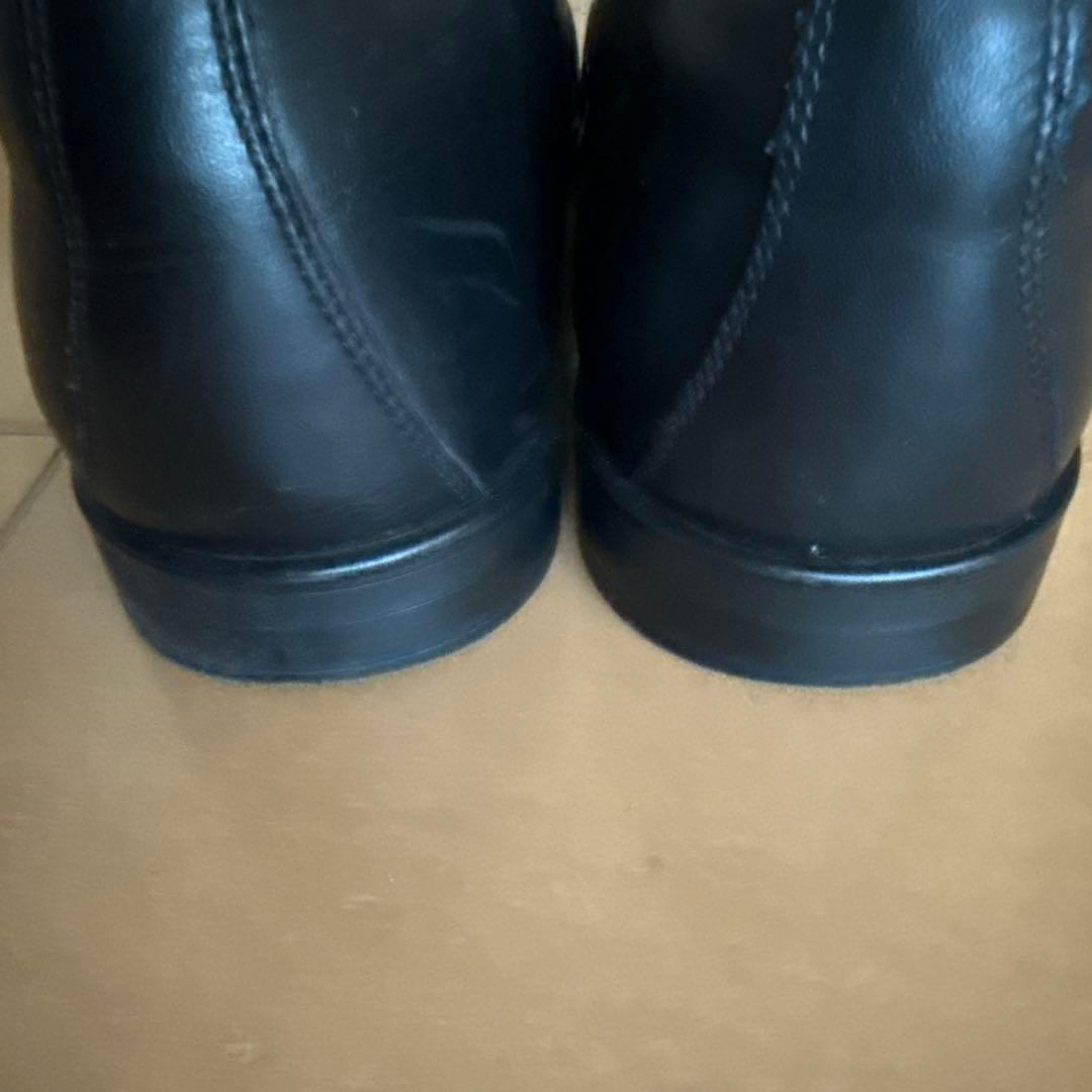 美品 ビルケン BIRKENSTOCK Dalen ダレン 43(28cm相当)