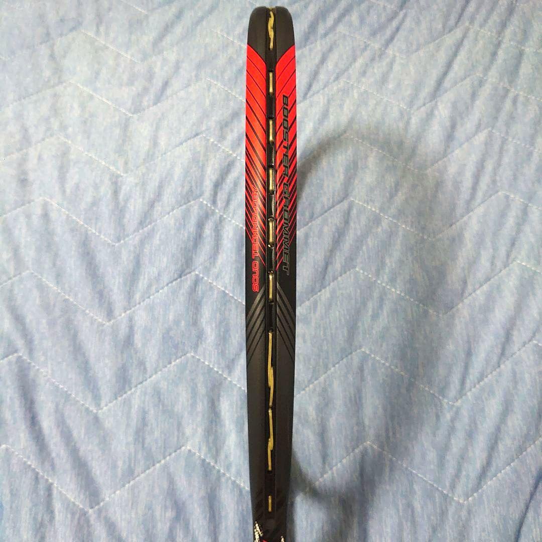 ディーフォースV-TOUR 0U DEMO