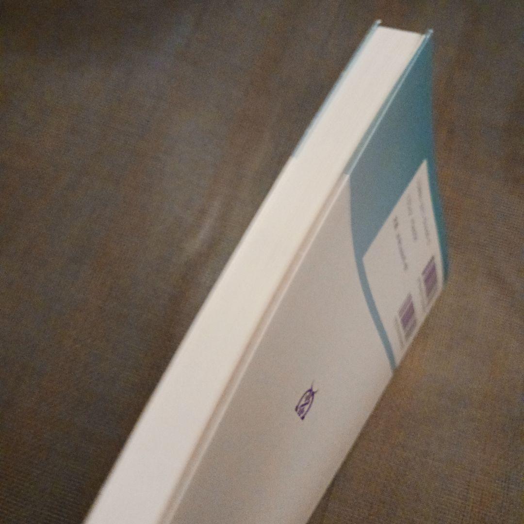 電子プローブ・マイクロアナライザー