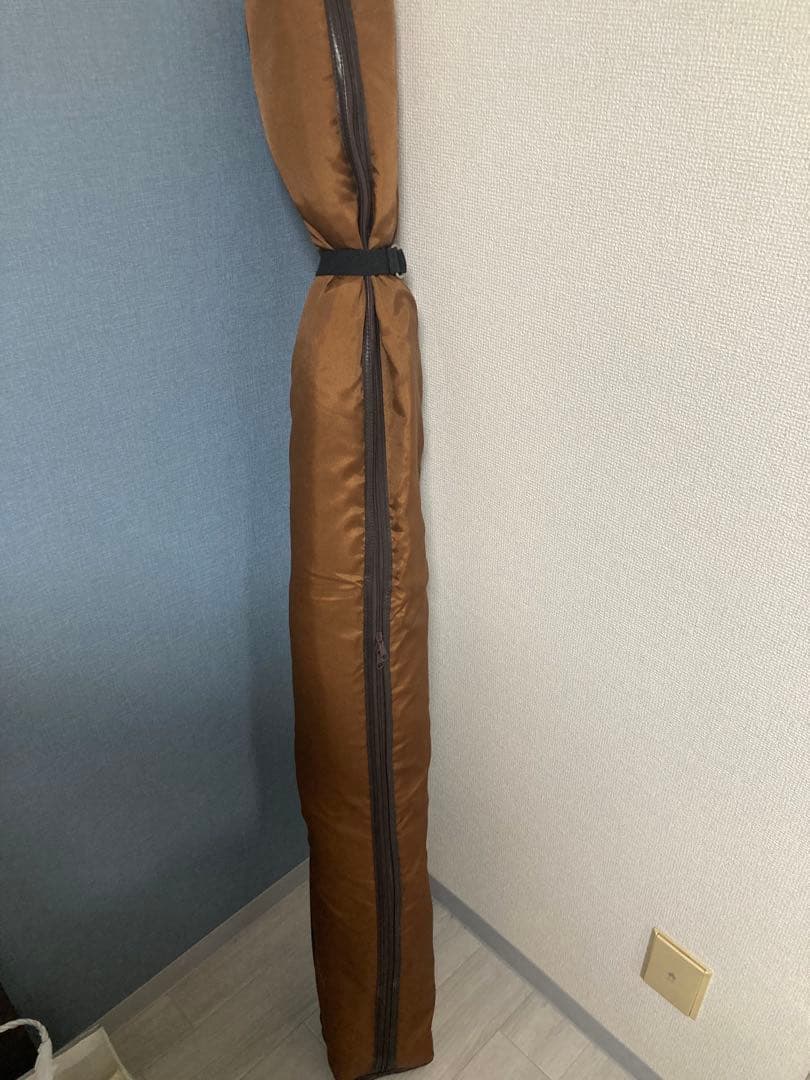 ARIA SWB LITE1 アリア EUB弓付き