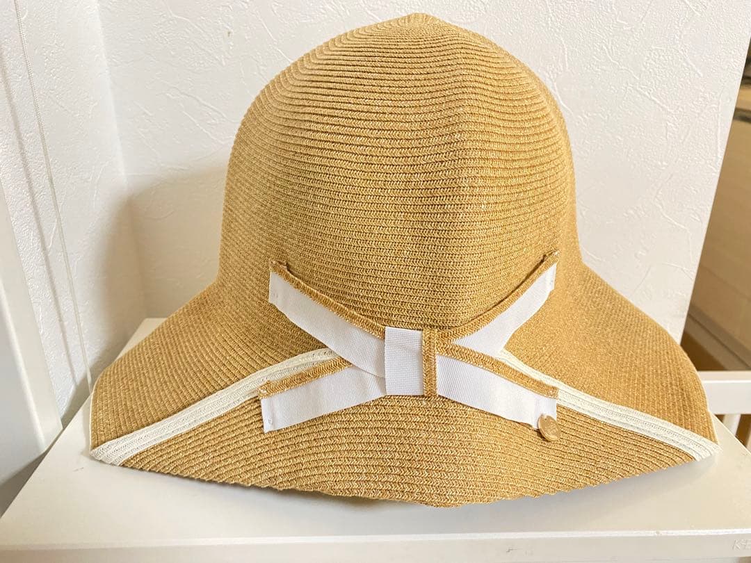 美品 ♡ アシーナニューヨーク　マディソン