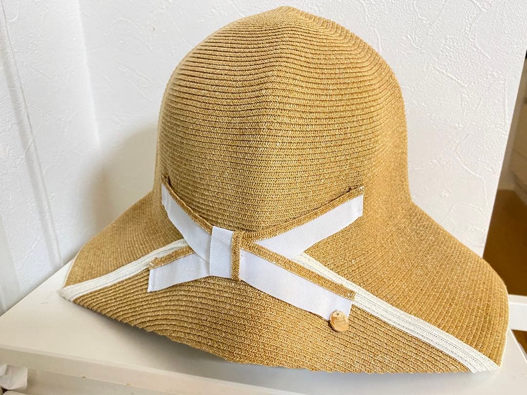 美品 ♡ アシーナニューヨーク　マディソン