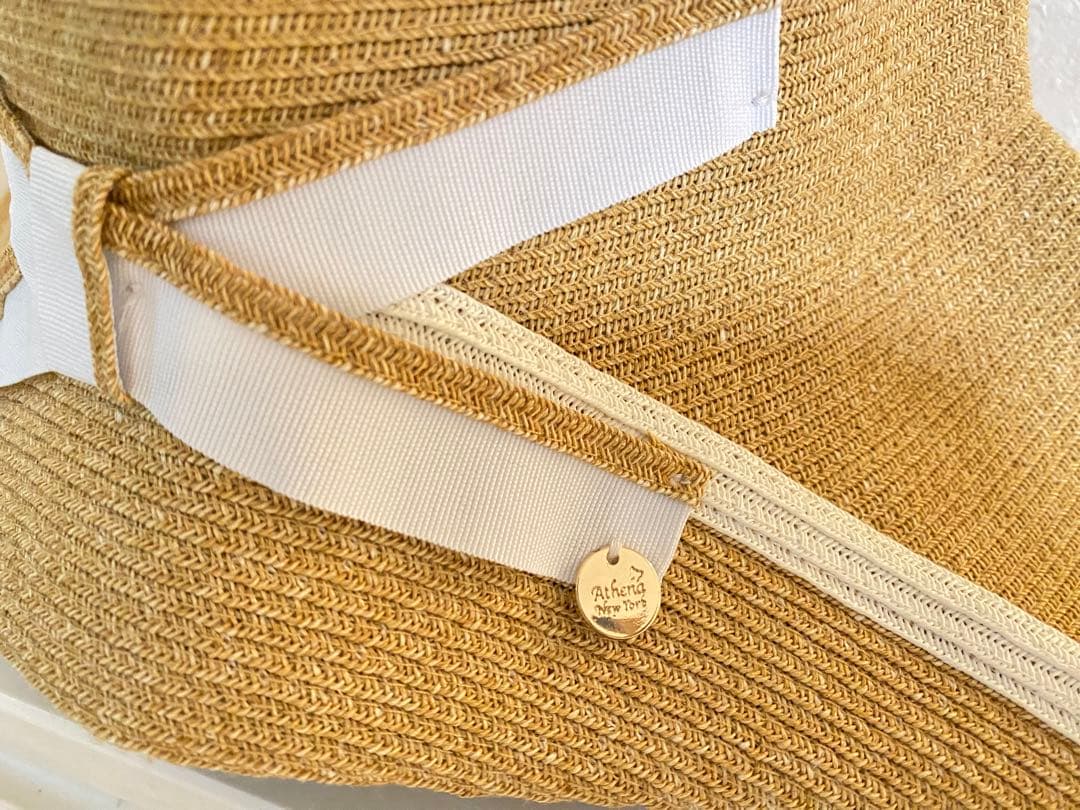 美品 ♡ アシーナニューヨーク　マディソン