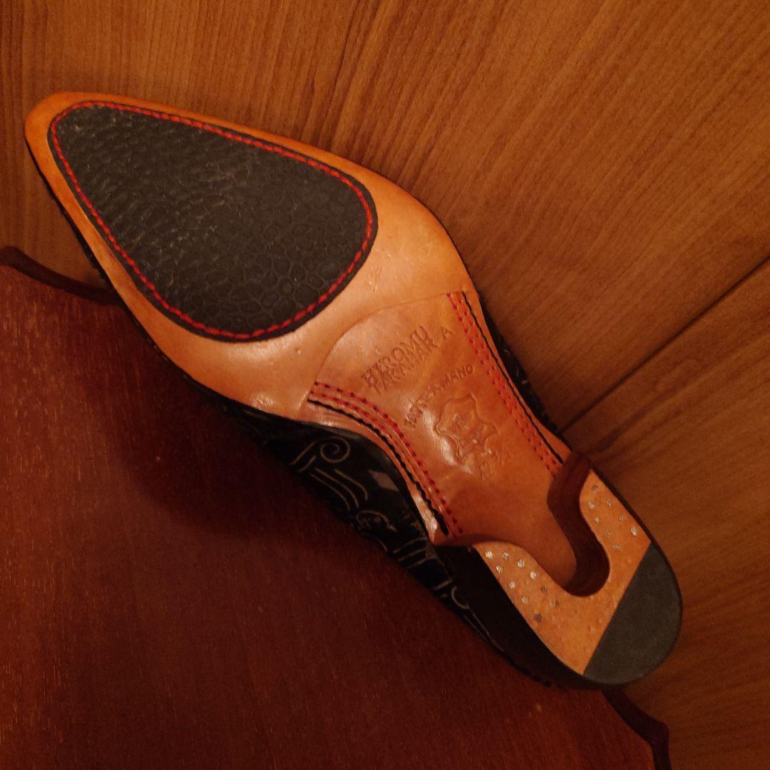 HIROMU TAKAHARA.ヒロムタカハラ