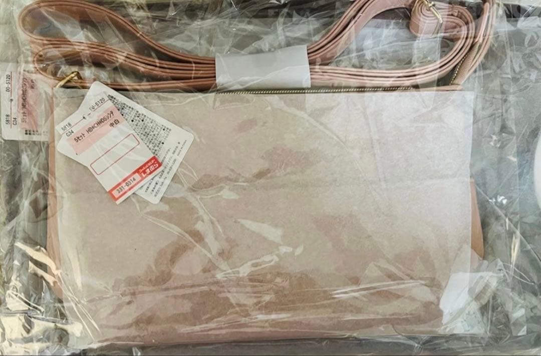 しまむら ちはる シンデレラ ハッピーバッグ ディズニー キャリーケース