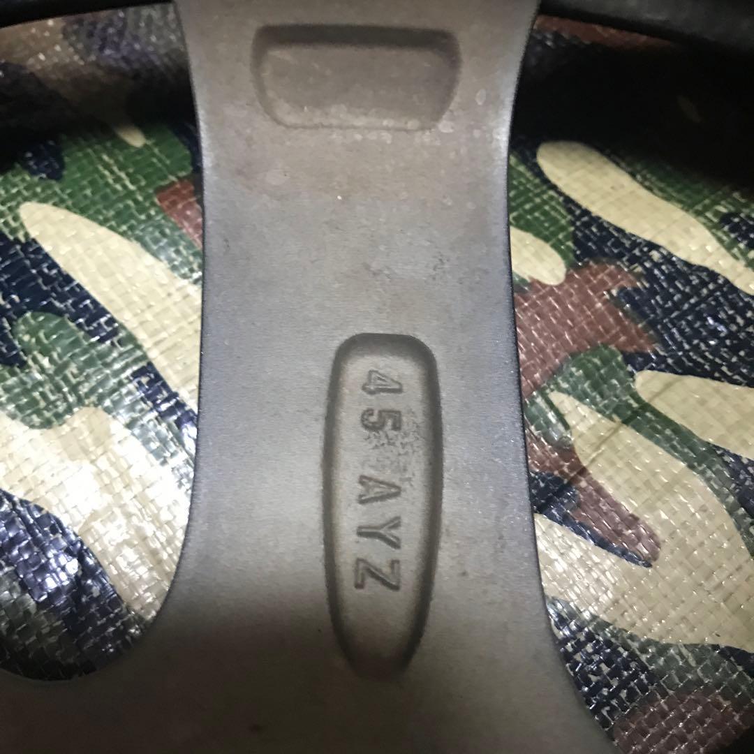 トヨタ　純正16インチアルミ　カローラ　4本　美品