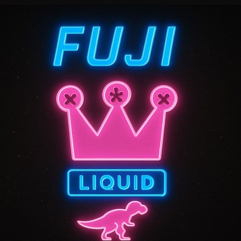 コスパ最強 THXE h4cbh crdp crd crdh CBD hhbd